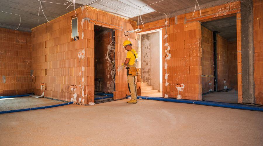 Expert new roof installation services in Dunlevy, PA